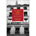 The Cost of Living: Early and Uncollected Stories