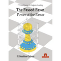 The Passed Pawn: Power of the Passer