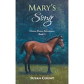 Mary's Song