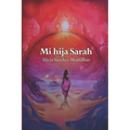 Mi hija Sarah