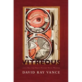 Vitreous