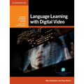 Language Learning with Digital Video