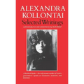 Selected Writings of Alexandra Kollontai