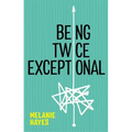Being Twice Exceptional