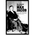 The Selected Poems of Max Jacob: Volume 24