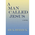 A Man Called Jesus
