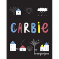 Carbie