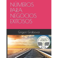 Números Para Negocios Exitosos