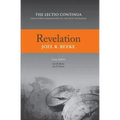 Revelation: Lectio Continua Expository Commentary on the New Testament