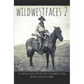 Wildwestfaces 2