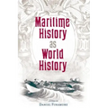 Maritime History as World History