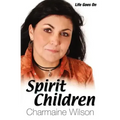 Spirit Children