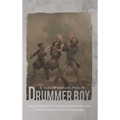 Drummer Boy: Isaiah Van Horn Revolutionary War Veteran and Pioneer of Indiana County Pennsylvania