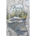 Piercing the Veil