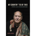 My Country 'Tis of Thee: Reporting, Sallies, and Other Confessions