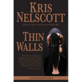 Thin Walls: A Smokey Dalton Novel
