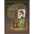 Picture of Grace