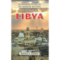 The History of Libya