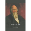 The Tenth Seat