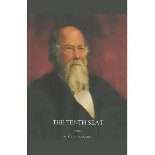 The Tenth Seat