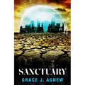 Sanctuary