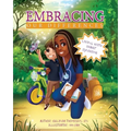Embracing Our Differences: Living with Dravet Syndrome