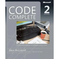 Code Complete