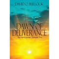 Dawn of Deliverance