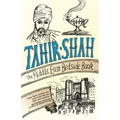 The Middle East Bedside Book
