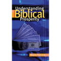 Understanding Biblical Prosperity