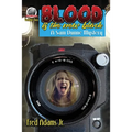 Blood is the New Black