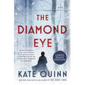 The Diamond Eye