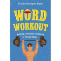 Word Workout