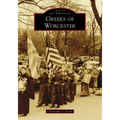 Greeks of Worcester