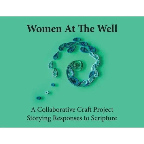 Women at the Well