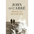 Proyecto Silverview
