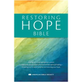 Restoring Hope Bible Gnt