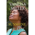 Sunshine And Rain
