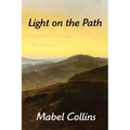 Light on the Path