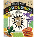 Create with Cardboard