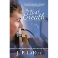 My Last Breath