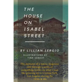 The House On Isabel Street