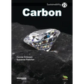 Carbon: Book 22