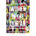 Women in the Qur'an: An Emancipatory Reading