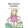 The Secret Garden