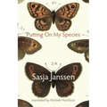 Putting On My Species