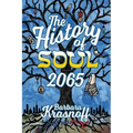 The History of Soul 2065