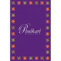 Phulkari
