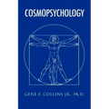 Cosmopsychology