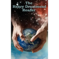 The Henry Drummond Reader